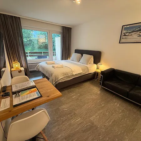 Irmella 9 By - New Renovated