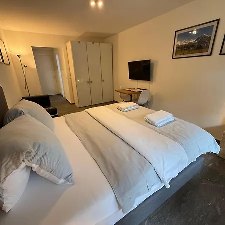 Irmella 9 By - New Renovated *