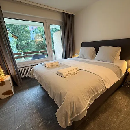 Irmella 9 By - New Renovated *