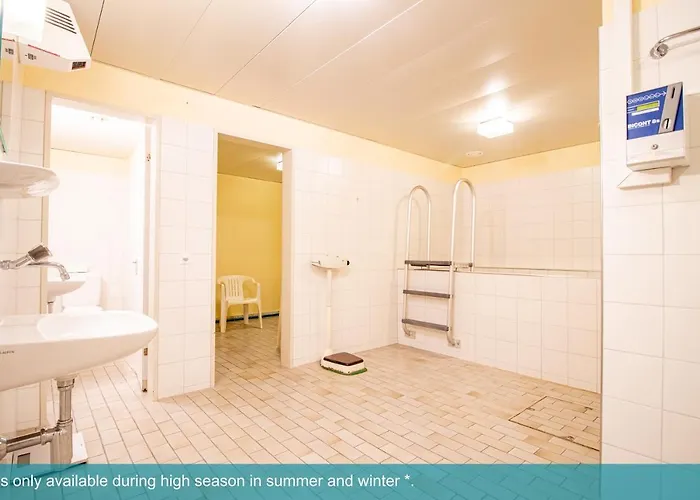 Apartamento Irmella 9 By - New Renovated *