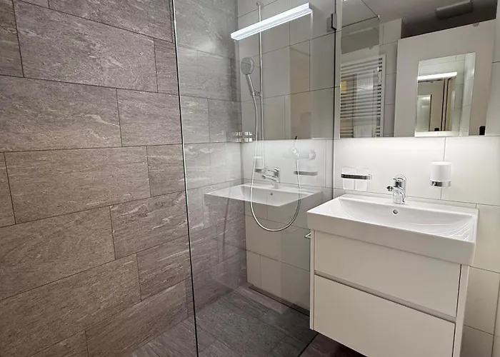 Apartamento Irmella 9 By - New Renovated