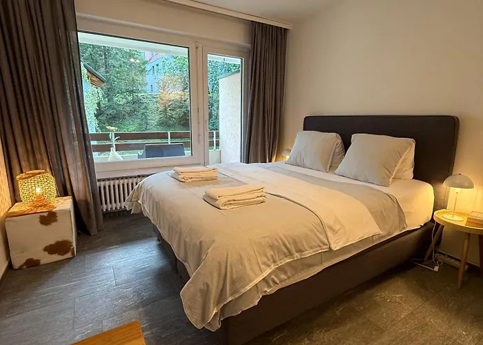 Irmella 9 By - New Renovated Apartamento