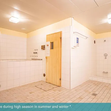 Irmella 9 By - New Renovated