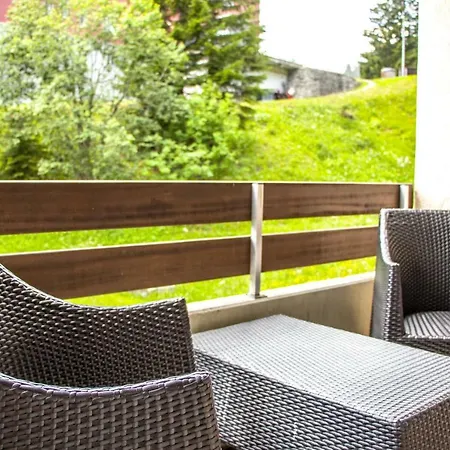 Irmella 9 By - New Renovated