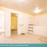 Apartmán Irmella 9 By - New Renovated *