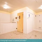 Irmella 9 By - New Renovated