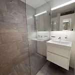 Apartmán Irmella 9 By - New Renovated