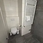 Irmella 9 By - New Renovated Apartmán *
