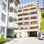 Irmella 9 By - New Renovated Apartmán *